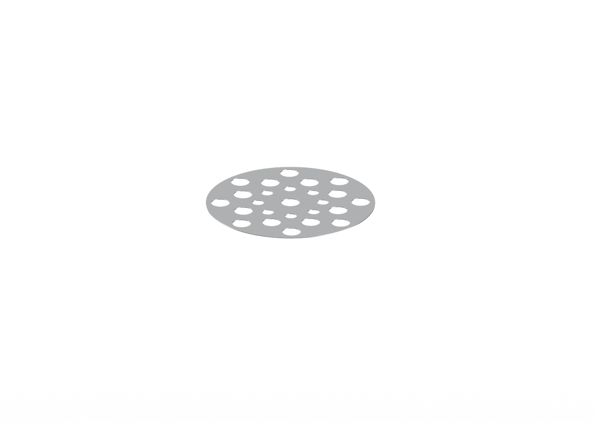 test-1