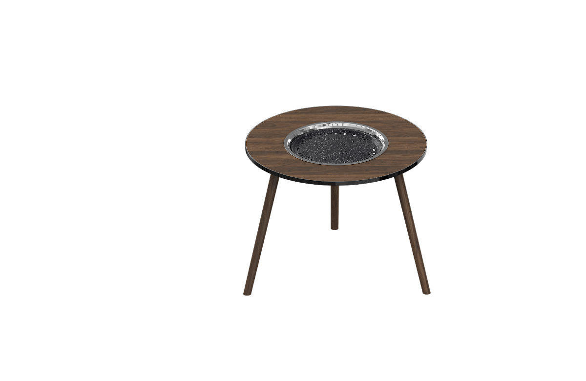 test-1